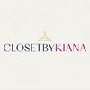 closetbykiana
